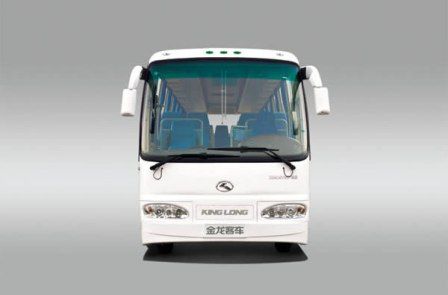 6115 (6116)